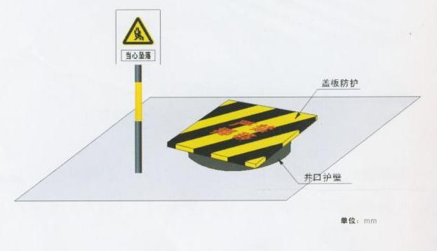 重慶施工，重慶安全文明施工，重慶施工安全