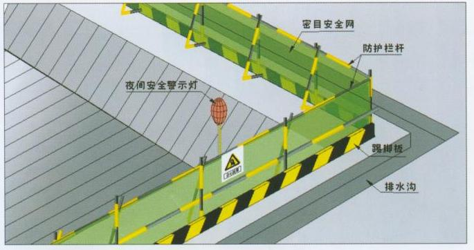 重慶廠房裝修，重慶辦公室裝修，重慶寫字樓裝修，重慶工廠裝修，重慶酒店裝修，  重慶樣板房裝修，重慶幕墻裝飾