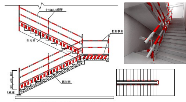 重慶廠房裝修，重慶辦公室裝修，重慶寫字樓裝修，重慶工廠裝修，重慶酒店裝修，  重慶樣板房裝修，重慶幕墻裝飾